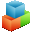 Boxoft free FLV to MP4 Converter (freeware) Windows 7