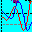 ODEcalc Windows 7