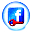 XenArmor Facebook Password Recovery Pro Windows 7