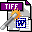 TIFF To Word Doc Converter Software Windows 7