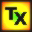 Texefex Windows 7