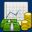 Financial Accounting Software Windows 7