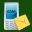 Bulk SMS Group Software Windows 7