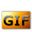 Aoao Video to GIF Converter Windows 7