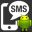 Android SMS Messaging Program Windows 7