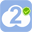 get2Clouds® Windows 7