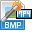 BMP To MP4 Converter Software Windows 7