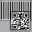 Windows Standard Barcode Label Designer Windows 7