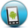 SMS Software for Android Mobile Windows 7