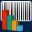 Barcode Assets Label Printing Software Windows 7