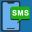 Send Free SMS Software Windows 7