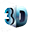 Free 3D Video Converter Windows 7