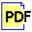 PhotoPDF Photo to PDF Converter Windows 7