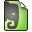 Aml2Evernote Windows 7