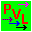 Physics Virtual Lab, PVL Windows 7