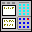 Precise Calculator Windows 7