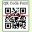 QR Code Generator Software Windows 7