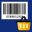 Online Barcode Tool for Retail Industry Windows 7