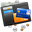 Moneydance x64 Windows 7