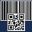 Business Barcode software Windows 7