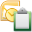 Clipboard for Microsoft Outlook Windows 7