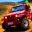 Crazy Offroad Racers Windows 7