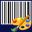 Professional Barcode Font Windows 7