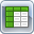 MindFusion.Spreadsheet for WinForms Windows 7