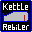 Kettle Reboiler Design Windows 7