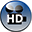 Free HD Video Converter Windows 7