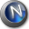 N-Button Pro Windows 7