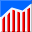 STATOOL Statistics and Probability Tools Windows 7