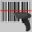 Barcode Scanner Tool for Inventory Windows 7