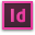 Adobe InDesign Windows 7