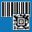 Standard Barcode Making Software Windows 7