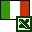Excel Convert Files From English To Italian and Italian To English Software Windows 7