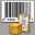 UPC Barcode Labels Creator Windows 7