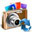 Photo Undelete Software Windows 7