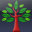 Redwood Family Tree Software Free Windows 7