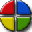 Database Deployment Manager Windows 7