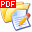 TinyPDF Windows 7