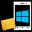 Send Bulk SMS for Windows based Mobile Windows 7