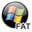 Data Recovery Fat Windows 7