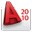 AutoCAD 2016 Windows 7