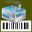 Barcode Generator Software for Industry Windows 7