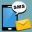 Integrated Software for Bulk SMS Windows 7