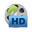 7thShare HD Video Converter Windows 7