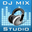 DJ Mix Studio Windows 7