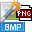 BMP To PNG Converter Software Windows 7