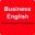 Business English Grammar and Vocabulary Windows 7